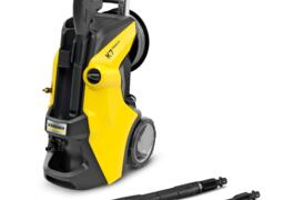 Location outil Nettoyeur haute pression Électrique Karcher près de Noisy-le-Sec
