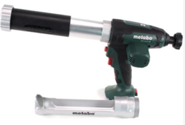 Location outil Pistolet silicone Metabo près de Saint-Nicolas-de-Redon