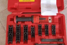 Location outil Cintreuse Virax Arbalète près de Rumilly