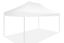 Location outil Tonnelle Black et decker près de Quingey