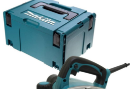 Location outil Rabot Électrique Makita près de Pelousey