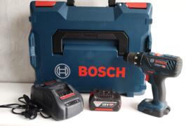 Location outil Perceuse Sans-fil Bosch pro près de Villeparisis
