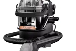 Location outil Extracteur d'injecteur Bissell près de Villeurbanne