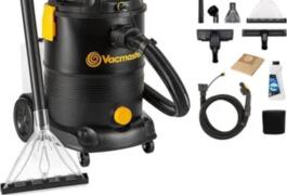 Location outil Aspirateur eau poussière Électrique près de Bègles