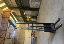 Location outil Diable-gerbeur près de Piolenc