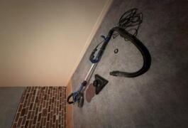 Location outil Ponceuse girafe Électrique près de Audincourt