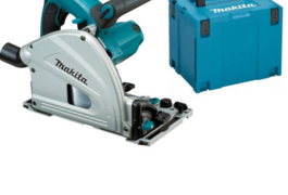 Location outil Scie plongeante Électrique Makita près de Yvoy-le-Marron