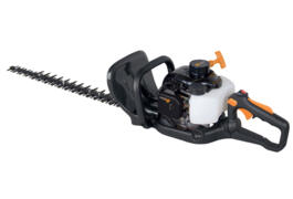 Location outil Taille haie Thermique Woodstar près de Mer