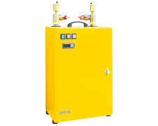 Location outil Chauffe dalle Gretel près de La Motte-Servolex