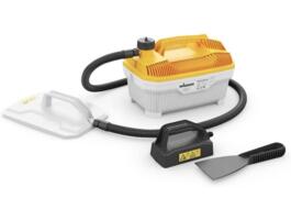 Location outil Décolleuse à papier peint Électrique Wagner près de Viuz-en-Sallaz