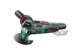 Location outil Outil multifonction Électrique Bosch près de Hyères