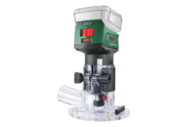 Location outil Défonceuse à bois Électrique Bosch près de Hyères