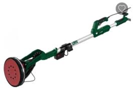 Location outil Ponceuse girafe Électrique Parkside près de Istres