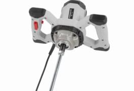 Location outil Malaxeur Électrique près de Istres