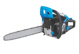 Location outil Tronçonneuse Thermique Mac allister près de Écoust-Saint-Mein