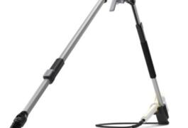 Location outil Perche télescopique Karcher près de Longjumeau