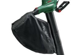 Location outil Aspirateur souffleur Électrique Bosch près de Marseille