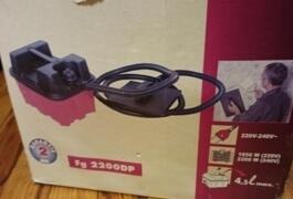 Location outil Décolleuse à papier peint Électrique près de Habère-Lullin