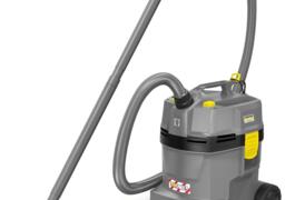 Location outil Aspirateur eau poussière Électrique Karcher près de Paris