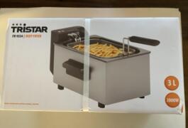 Location outil Four Électrique près de Décines-Charpieu