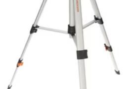 Location outil Niveau laser Magnusson près de Décines-Charpieu