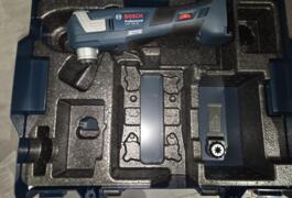 Location outil Outil multifonction Électrique Bosch pro près de Houplines