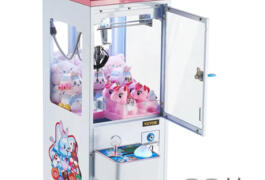 Location outil Machine à pince près de Montesson