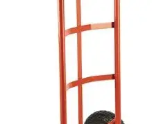 Location outil Diable Gerbeur près de Lindry