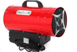 Location outil Chauffage à gaz près de Montesson