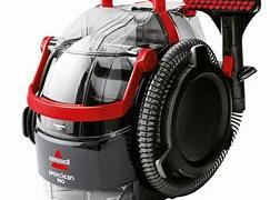 Location outil Shampouineuse Bissell près de Pau