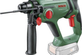 Location outil Burineur perforateur Électrique Bosch près de Seyssuel