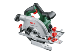 Location outil Scie circulaire Électrique Bosch près de Seyssuel