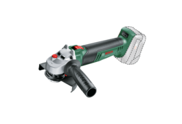 Location outil Meuleuse Électrique Bosch près de Seyssuel