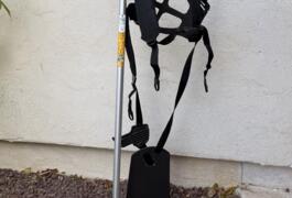 Location outil Débroussailleuse Thermique Husqvarna près de Saint-Geniès-de-Fontedit