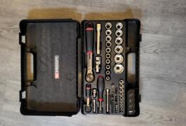 Location outil Clé à cliquet Facom près de Marseille