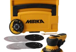 Location outil Ponceuse Électrique près de Marseille