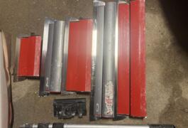 Location outil Lisseuse à enduit près de Beurey