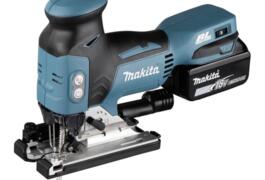 Location outil Scie sauteuse Sans-fil Makita près de Marseille