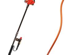 Location outil Chalumeau Gaz près de Arles