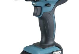 Location outil Perceuse Sans-fil Makita près de Marseille