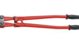 Location outil Coupe tube Manuel Facom près de Marseille