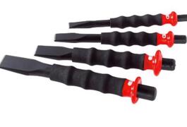 Location outil Burin Facom près de Marseille