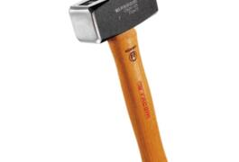 Location outil Masse Facom près de Marseille