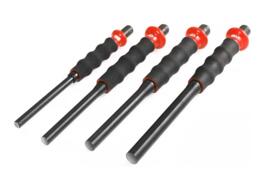 Location outil Clé spécifique Coffret Facom près de Marseille