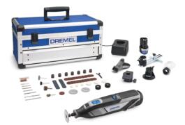 Location outil Outil multifonction Électrique Dremel près de Marseille