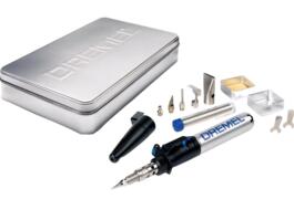 Location outil Fer à souder Électrique Aeg près de Marseille