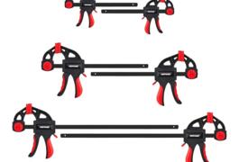 Location outil Serres joints près de Marseille