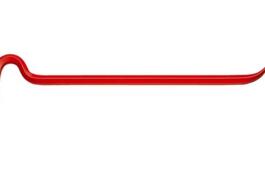 Location outil Barre à mine Facom près de Marseille