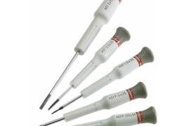 Location outil Tournevis De precision Facom près de Marseille