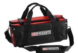 Location outil Caisse à outils Facom près de Marseille